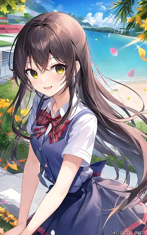 雾隐回声封面
